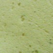 Стеновые сэндвич-панели из пенополиизоцианурата (PIR)